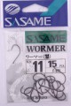 Sasame   Wormer 11