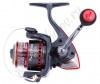 Shimano  Sephia (8BB+1RB) 2500S