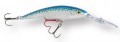 Rapala TDD09BF ( Deep Tail Dancer 9 13)