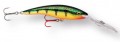 Rapala TDD09FLP ( Deep Tail Dancer 9 13)