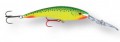 Rapala TDD09GPT ( Deep Tail Dancer 9 13)