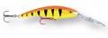 Rapala TDD09HT ( Deep Tail Dancer 9 13)