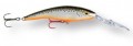 Rapala TDD09SF ( Deep Tail Dancer 9 13)