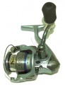 Shimano  TECHNIUM  1000 FC