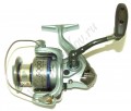 Shimano  TECHNIM  5000 CFC