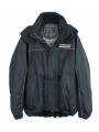 Shimano  HFG XT RAIN JACKET L