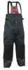 Shimano    HFG XT Winter OVERTROUSERS XL.