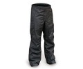 Shimano  HFG EV PANT 01 L.