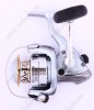 Shimano  TECHNIUM  2500 FC ..