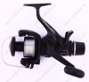 Shimano  Baitrunner Aero RE 5000