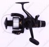 Shimano  Baitrunner Aero RE 8000