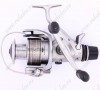 Shimano  Baitrunner Aero GTE 6000B ..