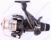 Shimano  Super Baitrunner Aero XTE-A 5000