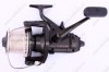 Shimano  Big Baitrunner       XT-A  LC