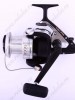 Shimano  NAVI XTB 8000