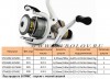 SHIMANO STRADIC 4000 GTM-RC