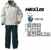 Shimano  NEXUS (size L - 46-48) 	RB-163 G