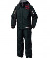 Shimano  NEXUS (size L - 46-48) 	 RB-163 G