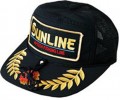 Sunline  Cap  ()	CP-2011 -LL