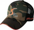 Sunline  cap Plus (meisai)	CP-3028