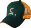 Sunline  cap Plus (green)	CP-3029