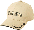 Sunline  Web cap (beige)	CP-3212