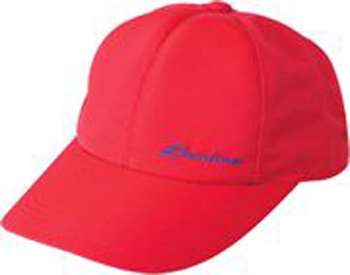 Sunline  Active cap (red)	CP-3612