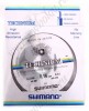 Shimano Technium 0,16mm 200m ..