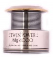 Shimano  Twin Power 4000 Mg