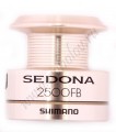 Shimano  Sedona 2500FB