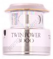 Shimano  Twin Power 3000