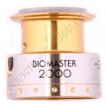 Shimano Biomaster 2000