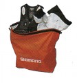 Shimano    45L  CO-013X45L () ..