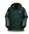 Shimano  HFG ALL ROUND JACKET M SHBRJM.