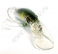 Shimano  OCEA MINNOW BAY SPECIAL 70S OM-0703 10T