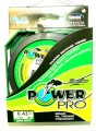 POWER PRO 135  0,43 48  GREEN