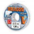 Dragon ICE ( 0.07mm, 40m)