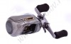 Shimano  Scorpion Antares 5 Left Hand ..