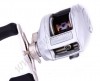 Shimano  Scorpion Metanium Mg (8+1)RH