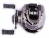 Shimano  Callisto 100