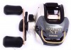 Shimano  BASS ONE XT SCM (1ball + 1Roller) RH