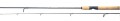 Shimano Bass Rise . 16522 (1,98m, 8-22g) ()