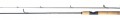Shimano Trout Rise 110 H (3.35m, 21-70g) 3-  ()