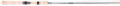 G.Loomis SR 841-2 IMX (2.13m, 0.9-5.25g)