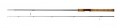 Waterland Monster Edition 66M (1.98m, 7-15,  6-14LB)