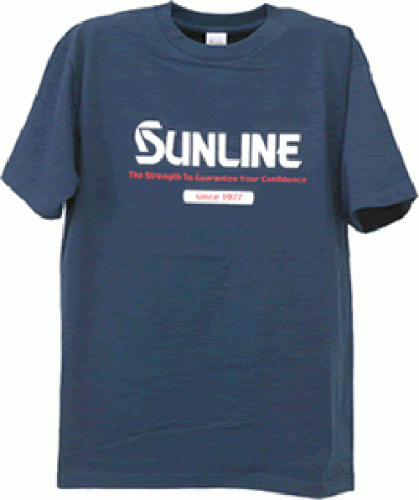Sunline  (size M) - SCW-0405T