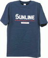 Sunline  (size XL) - SCW-0405T
