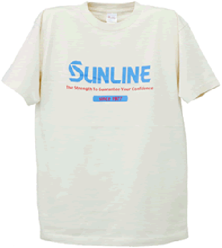 Sunline  (size L)  SCW-0406T