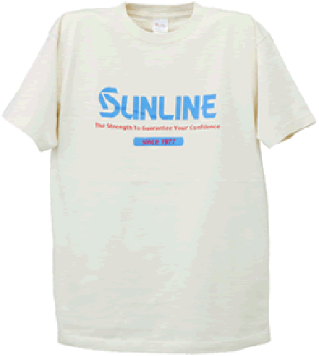 Sunline  (size XL)  SCW-0406T