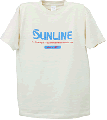 Sunline  (size XL)  SCW-0406T